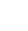Joshua Tree Art and Music Logo