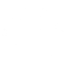 Joshua Tree Art and Music Logo