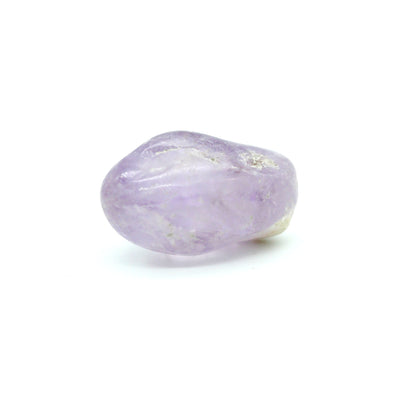 amethyst crystal stone