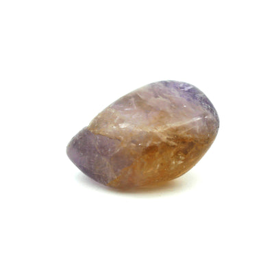 ametrine stone