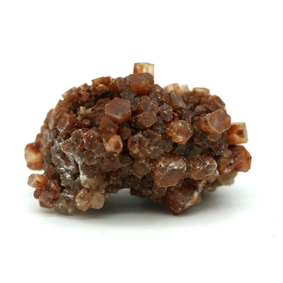 aragonite medium stone