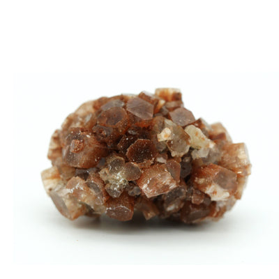 aragonite small stone