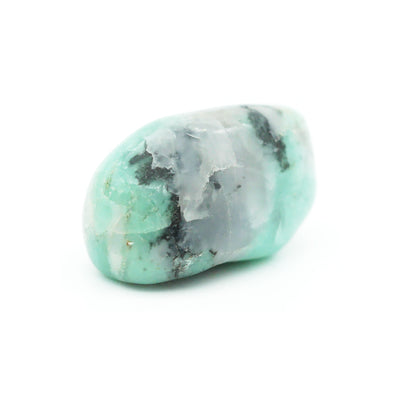emerald gem stone
