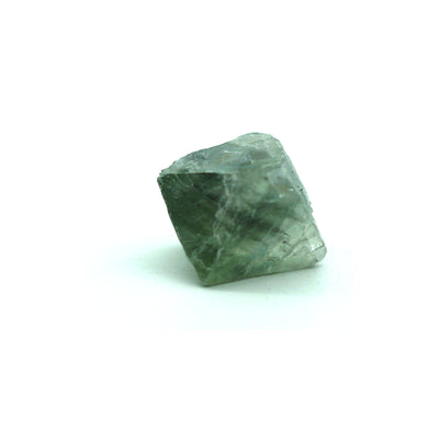 fluorite stone