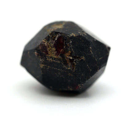 garnet gem stone
