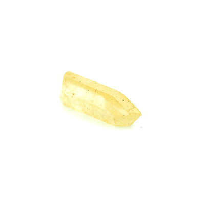 golden lemurian seed crystal