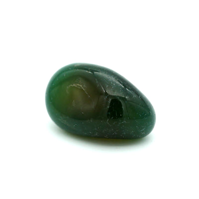 green aventurine stone