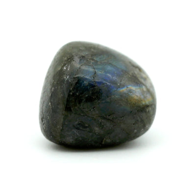 labradorite stone