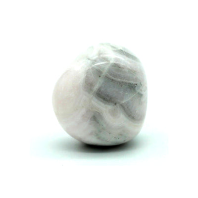 mangano calcite stone