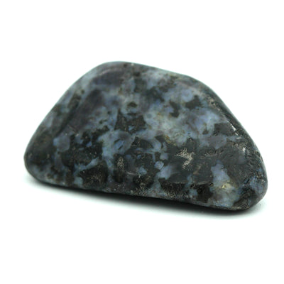 merlin stone