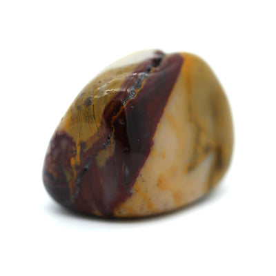 mookaite stone