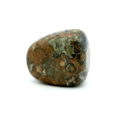 rhyolite stone
