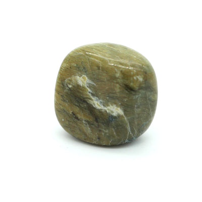 serpentine gem stone